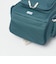 【WEB限定】＜Columbia＞プライスストリームユース バックパック（42-50L）/ キッズ