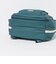 【WEB限定】＜Columbia＞プライスストリームユース バックパック（42-50L）/ キッズ