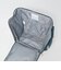 【WEB限定】＜Columbia＞プライスストリームユース バックパック（42-50L）/ キッズ