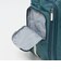 【WEB限定】＜Columbia＞プライスストリームユース バックパック（42-50L）/ キッズ