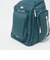 【WEB限定】＜Columbia＞プライスストリームユース バックパック（42-50L）/ キッズ