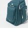 【WEB限定】＜Columbia＞プライスストリームユース バックパック（42-50L）/ キッズ