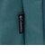 【WEB限定】＜Columbia＞プライスストリームユース バックパック（42-50L）/ キッズ