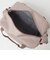 【WEB限定】＜Columbia＞ダッフル バッグ（45L）/ キッズ