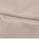 【WEB限定】＜Columbia＞ダッフル バッグ（45L）/ キッズ