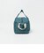 【WEB限定】＜Columbia＞ダッフル バッグ（45L）/ キッズ