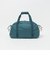 【WEB限定】＜Columbia＞ダッフル バッグ（45L）/ キッズ