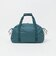 【WEB限定】＜Columbia＞ダッフル バッグ（45L）/ キッズ