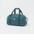 【WEB限定】＜Columbia＞ダッフル バッグ（45L）/ キッズ