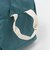【WEB限定】＜Columbia＞ダッフル バッグ（45L）/ キッズ