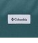 【WEB限定】＜Columbia＞ダッフル バッグ（45L）/ キッズ