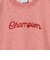 ＜Champion＞刺繍 ロゴ スウェット / キッズ 110cm-130cm