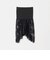 ＜GLR_MINE＞レース ドッキング ニット ビスチェ