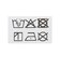 ＜GLR_MINE＞ビジュー キャミソール ワンピース