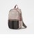 ＜Columbia＞プライスストリームユース バックパック（12L）/ キッズ