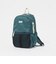 ＜Columbia＞プライスストリームユース バックパック（12L）/ キッズ