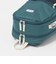 ＜Columbia＞プライスストリームユース バックパック（12L）/ キッズ