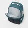＜Columbia＞プライスストリームユース バックパック（12L）/ キッズ