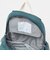 ＜Columbia＞プライスストリームユース バックパック（12L）/ キッズ