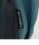 ＜Columbia＞プライスストリームユース バックパック（12L）/ キッズ