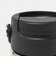 【WEB限定】＜Hydro Flask＞16oz Travel Mug Flip Sip Cap