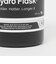 【WEB限定】＜Hydro Flask＞16oz Travel Mug Flip Sip Cap