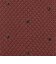 GLR ポリエステル ウォッシャブル ニット ドット ネクタイ ニットタイ