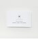 GLR ポリエステル ウォッシャブル ソリッド ネクタイ