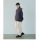 【スタメンシリーズ】ストレッチ ヘリンボーン カーブパンツ / キッズ 100cm-160cm
