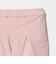 【スタメンシリーズ】ストレッチ ヘリンボーン カーブパンツ / キッズ 100cm-160cm