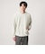 【別注】【WEB限定】＜3/2 WORKS＞クラシック スウェット