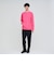 【別注】【WEB限定】＜3/2 WORKS＞クラシック スウェット