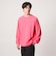 【別注】【WEB限定】＜3/2 WORKS＞クラシック スウェット