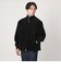 【別注】＜BARACUTA＞GLR ベロア コーデュロイ G4 ドライバーズジャケット ブルゾン