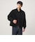 【別注】＜BARACUTA＞GLR ベロア コーデュロイ G4 ドライバーズジャケット ブルゾン