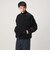 【別注】＜BARACUTA＞GLR ベロア コーデュロイ G4 ドライバーズジャケット ブルゾン