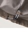 【別注】＜BARACUTA＞GLR ベロア コーデュロイ G4 ドライバーズジャケット ブルゾン