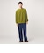 【別注/WEB限定】＜3/2 WORKS＞GLR ワイド デニム パンツ