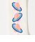 ＜ROSTER SOX＞ギャラクシー ソックス