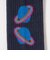 ＜ROSTER SOX＞ギャラクシー ソックス