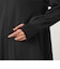 【WEB限定】パーカー  UVカット 接触冷感 遮熱
