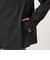 【WEB限定】パーカー  UVカット 接触冷感 遮熱