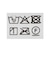 【WEB限定】パーカー  UVカット 接触冷感 遮熱
