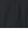 【WEB限定】JUST fit ウールライク ナロー セットアップ ジャケット＆パンツ -ストレッチ-