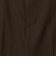 【WEB限定】JUST fit ウールライク ナロー セットアップ ジャケット＆パンツ -ストレッチ-