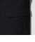 【WEB限定】JUST fit ウールライク ナロー セットアップ ジャケット＆パンツ -ストレッチ-