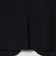 【WEB限定】JUST fit ウールライク ナロー セットアップ ジャケット＆パンツ -ストレッチ-