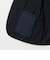 【WEB限定】JUST fit ウールライク ナロー セットアップ ジャケット＆パンツ -ストレッチ-