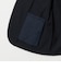 【WEB限定】JUST fit ウールライク ナロー セットアップ ジャケット＆パンツ -ストレッチ-