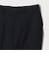 【WEB限定】JUST fit ウールライク ナロー セットアップ ジャケット＆パンツ -ストレッチ-